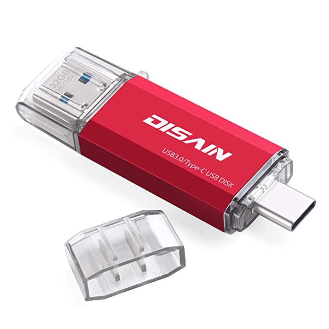 รับทำ USB-Flash-drive Premium ขายส่งแฟลชไดร์ฟ พรี่เมี่ยม Premium