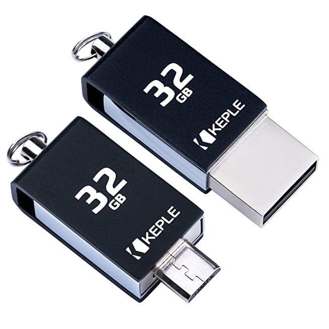 รับทำ USB-Flash-drive Stick ขายส่งแฟลชไดร์ฟ ราคาถูก premium 16gb