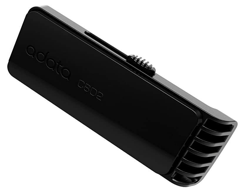 USB2.0 ADATA Flash-drive 8GB ทรัมไดร์ฟ แฮนดี้ไดร์ฟ ราคาถูก USB2.0 ADATA Flash-drive 8GB ทรัมไดร์ฟ แฮนดี้ไดร์ฟ ราคาถูก