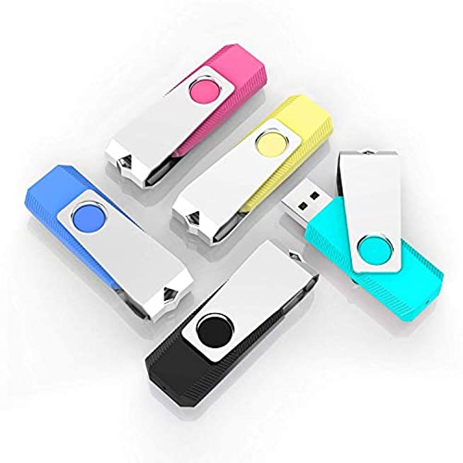 USB2.0 Android Tablet 2GB ขายส่งแฟลชไดร์ฟ พรี่เมี่ยม premium USB2.0 Android Tablet 2GB ขายส่งแฟลชไดร์ฟ พรี่เมี่ยม premium