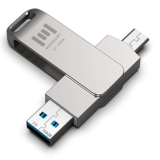 รับผลิต USB2.0 Android Tablet 2GB ขายส่งแฟลชไดร์ฟ พรี่เมี่ยม premium รับผลิต USB2.0 Android Tablet 2GB ขายส่งแฟลชไดร์ฟ พรี่เมี่ยม premium