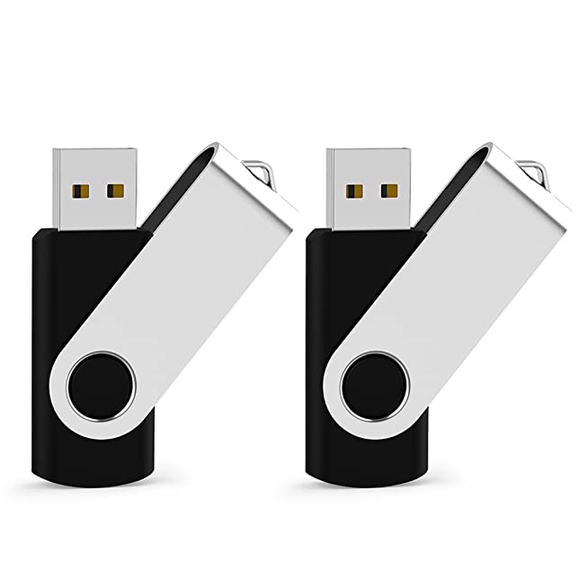 USB2.0 Design Storage ขายส่งแฟลชไดร์ฟ พรี่เมี่ยม premium 8gb