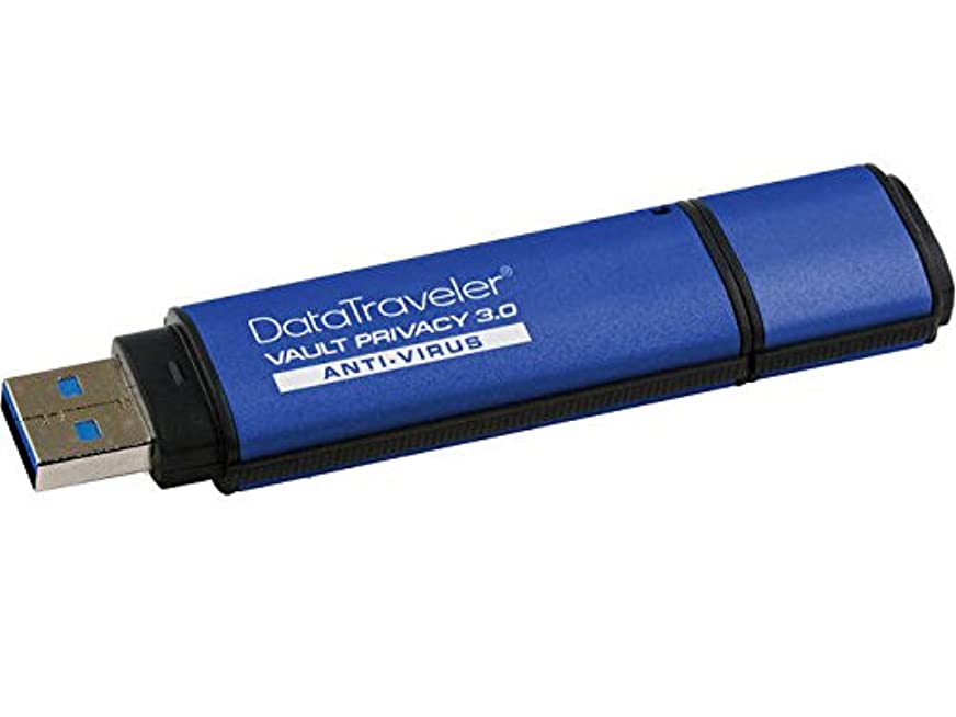 รับผลิต คิงส์ตันราคาส่ง ติดโลโก้ USB2.0 Flash-drive Kingston 4gb