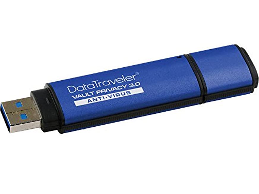 รับผลิต คิงส์ตันราคาส่ง ติดโลโก้ USB2.0 Flash-drive Kingston 4gb รับผลิต คิงส์ตันราคาส่ง ติดโลโก้ USB2.0 Flash-drive Kingston 4gb