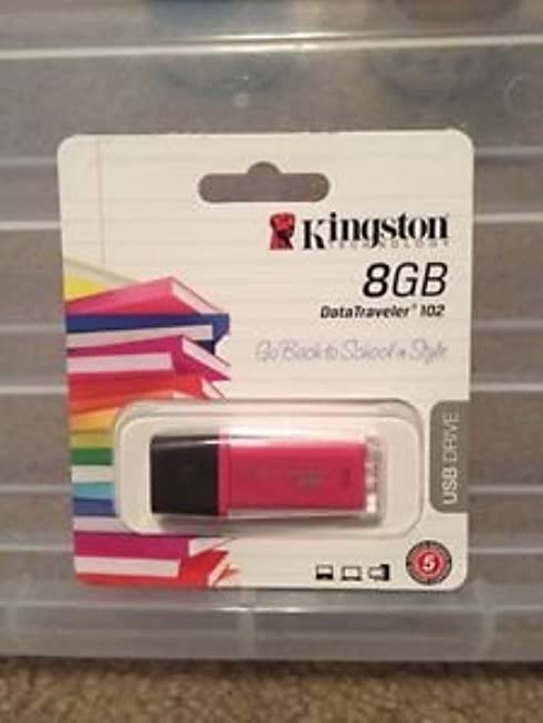 รับทำ คิงส์ตันราคาส่ง Datatraveler Kingston ติดโลโก้ USB2.0 4gb