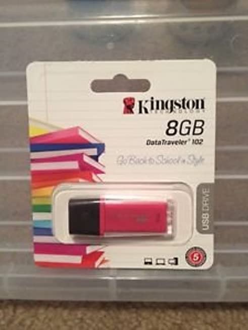รับทำ คิงส์ตันราคาส่ง Datatraveler Kingston ติดโลโก้ USB2.0 4gb รับทำ คิงส์ตันราคาส่ง Datatraveler Kingston ติดโลโก้ USB2.0 4gb