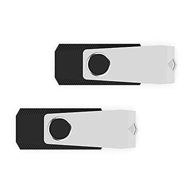 USB2.0 Tablet Black Chromebook-Pixel 32GB พรี่เมี่ยม Premium USB2.0 Tablet Black Chromebook-Pixel 32GB พรี่เมี่ยม Premium