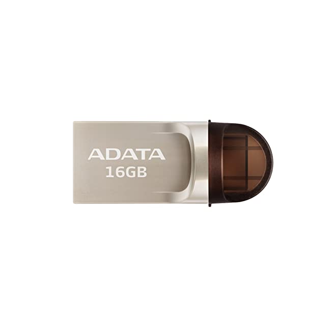 USB3.1 ADATA Flash-drive 64GB Ū 