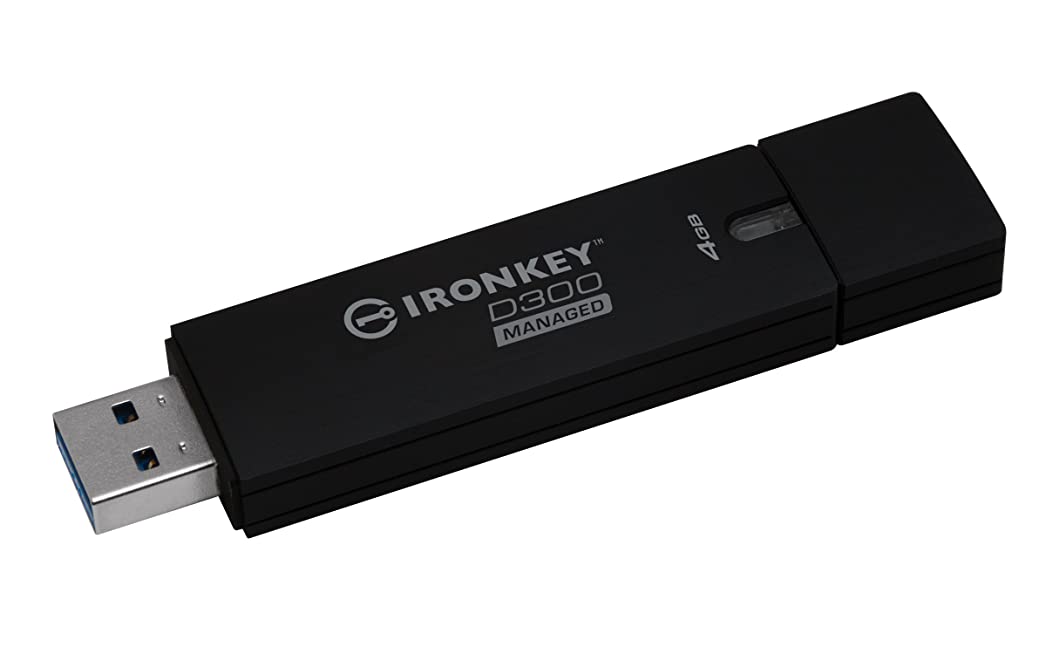 USB3.0 Kingston IronKey คิงส์ตันราคาส่ง ติดโลโก้ ประกันห้าปี USB3.0 Kingston IronKey คิงส์ตันราคาส่ง ติดโลโก้ ประกันห้าปี