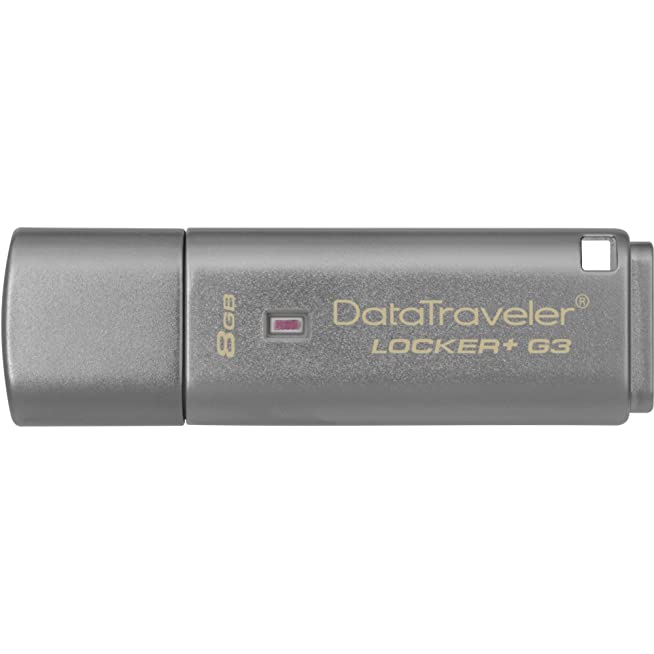 รับทำ USB3.0 Kingston IronKey คิงส์ตันราคาส่ง ติดโลโก้ ประกันห้าปี รับทำ USB3.0 Kingston IronKey คิงส์ตันราคาส่ง ติดโลโก้ ประกันห้าปี
