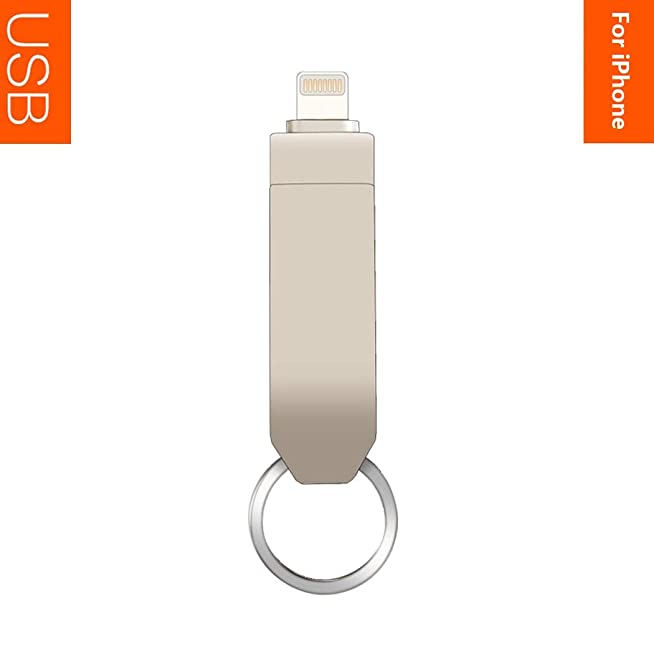 USB3.0 Memory-Stick iOS 32GB Ū Premium