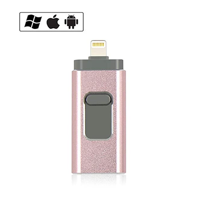 USB3.0 Metal High-Speed  红ᾴ  Ҥ