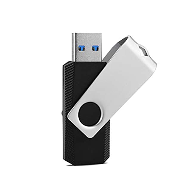 USB3.0 Smartphone Black 64GB Ū Premium