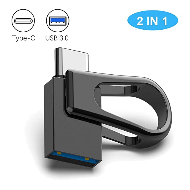 รับผลิต USB3.0 Tablet LG-V30 Chromebook-Pixel 32GB พรี่เมี่ยม ราคา รับผลิต USB3.0 Tablet LG-V30 Chromebook-Pixel 32GB พรี่เมี่ยม ราคา