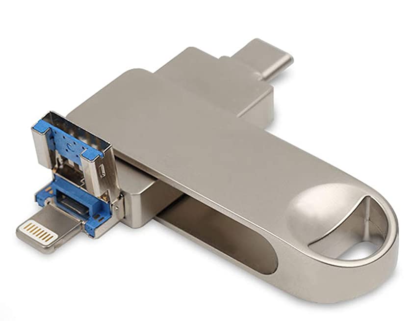  红ᾴ  Ҥ USB3.0 USB-Flash-drive