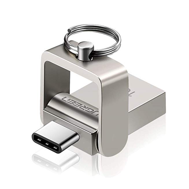 ขายส่งแฟลชไดร์ฟ ราคาถูก USB3.0 USB-Type-C OTG Premium ขายส่งแฟลชไดร์ฟ ราคาถูก USB3.0 USB-Type-C OTG Premium