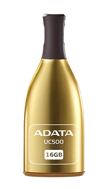 ѺԵ Ū USB3.0 UV150 ADATA Flash-drive 16GB