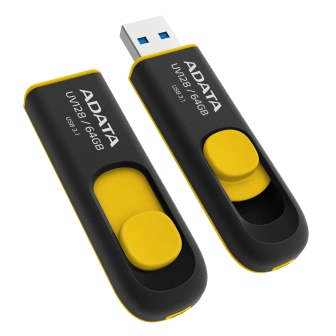 รับผลิต หาแฟลชไดร์ฟ speed read/write สูงๆ เราแนะนำ ADATA DashDrive UV128 รับผลิต หาแฟลชไดร์ฟ speed read/write สูงๆ เราแนะนำ ADATA DashDrive UV128
