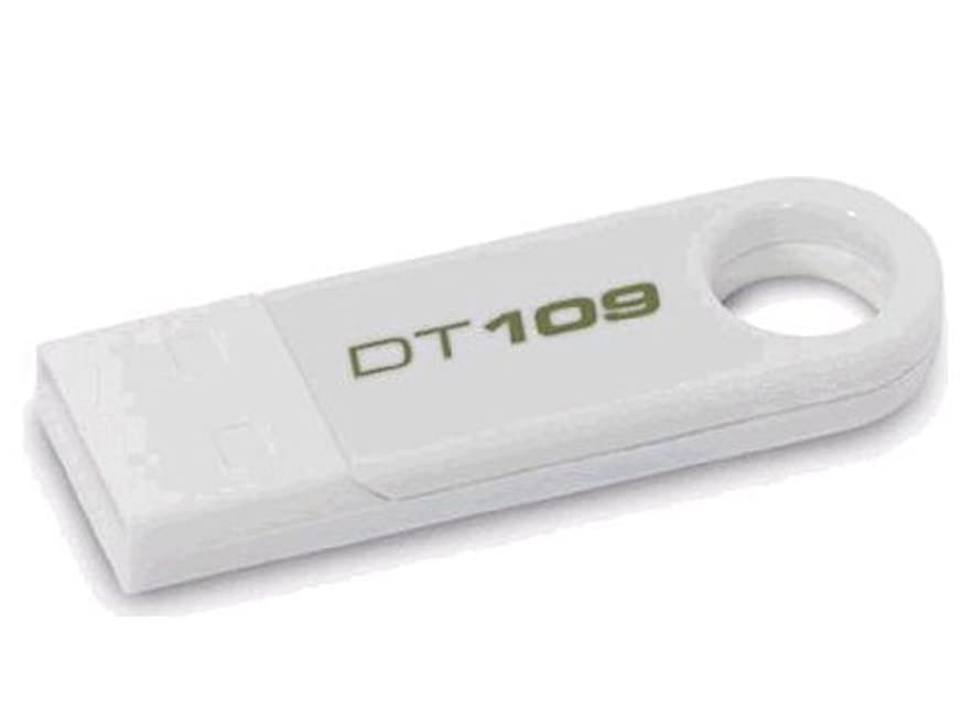 ԧѹҤ Դ Сѹһ White Traveler Flash-drive