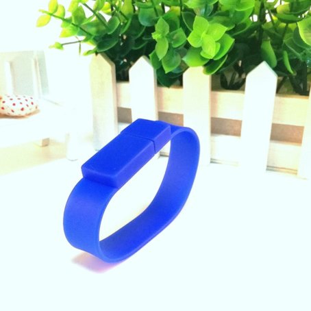 สั่งทำ แฟลชไดร์ฟ สายรัดข้อมือ ริสแบนด์ ยางหยอด ติด Logo Screen ราคาโรงงาน สั่งทำ แฟลชไดร์ฟ สายรัดข้อมือ ริสแบนด์ ยางหยอด ติด Logo Screen ราคาโรงงาน