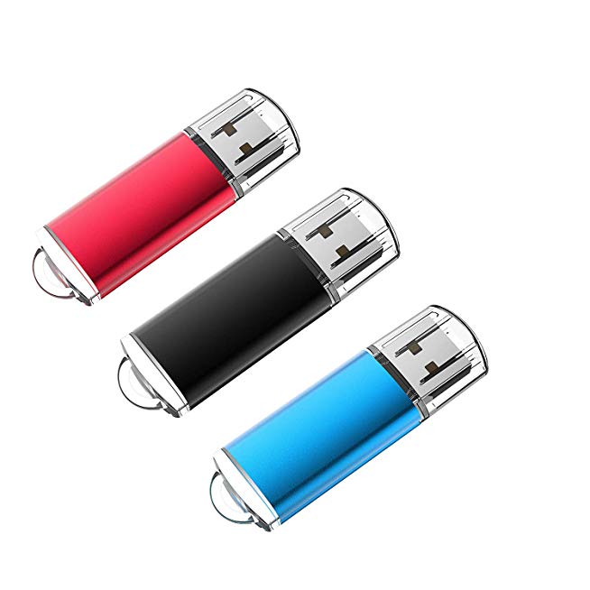รับทำ ขายส่งแฟลชไดร์ฟ ราคาถูก ZZ Metal Mini Dual USB-C Premium