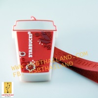 Starbucks Flash Drive 12